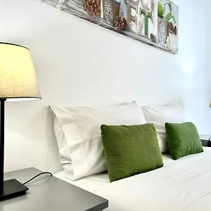 Fashion Chiado - Sss Apartment