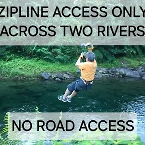 3 Rivers Eco Rosalie