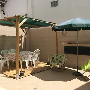 Patacao&violeta Faro